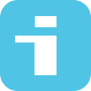 iApp代碼大全 v3.0.1