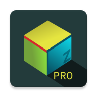 N64模擬器免費版 v3.0.335