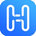 會捷通軟件更新到v2.0.61
