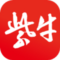 紫牛新聞手機(jī)客戶端v6.1.1