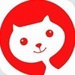 親親漫畫安卓版 v1.0.72官網(wǎng)版 → 親親漫畫安卓版