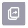 快捷方式更新至v1.4.0