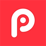 PicsArt v24.0.1更新