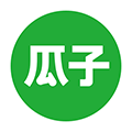 瓜子二手車官網(wǎng)手機版 v10.9.0.6 正式版