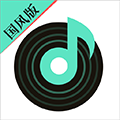 聲玩音樂 v1.9.5 更新