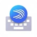 微軟SwiftKey輸入法免費(fèi)版