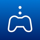 PS Remote Play 安卓版 v7.0.3 更新版