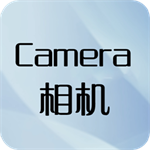 IP Camera相機(jī) v28.5.6綠色版 → IP Camera相機(jī) v28.5.6