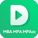 MBA升級(jí)版 v5.5.0