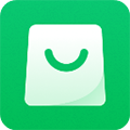 聯(lián)想游戲中心app v12.8.0版本下載