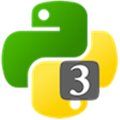 QPython3 v3.3.8安卓手機(jī)漢化版