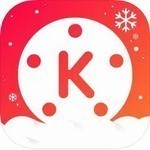 巧影無水印正版 v6.2.11純凈版