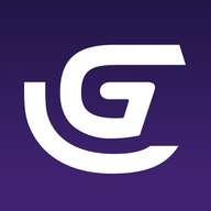 gdevelop中文版 v1.0.103