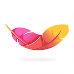 Interphoto 2.3.22 Update