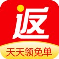 返利多多安卓官網(wǎng) v68.0.0 正版下載