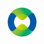 泰極光伏云APP v1.3.9手機(jī)版