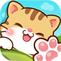 桌面喵正版 v1.7.3