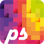 Pixel Studio v4.69