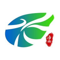 海南智慧水網(wǎng)標準版 v1.0.44 --> 海南智慧水網(wǎng)更新到v1.0.44
