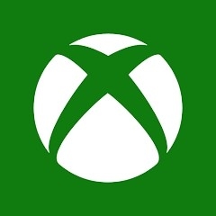 微軟xbox官方版更新 v3.0.3