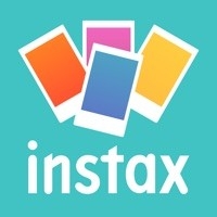 INSTAX UP官方版 v2.0.1 更新版