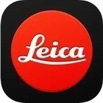 萊卡相機(jī)APP v4.2.2中文版