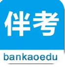 伴考網校app更新至v7.7.10