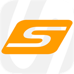 尋星師App v1.1.7安卓版全新升級