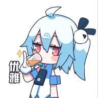 次元?jiǎng)勇pp v1.8.8 最新版