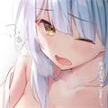 黑白動漫APP v1.5.5安卓版