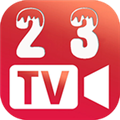 23影視 v4.1.4 最新版