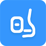 修效率辦公 v6.7.0 安卓版