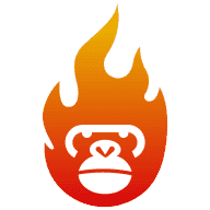 新大師兄影視app v3.3.6