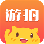 游拍官網(wǎng) v5.3.1 正版