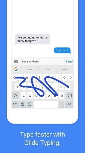 Google輸入法專業(yè)版 v13.3.0