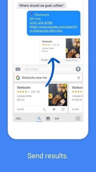 Google輸入法專業(yè)版 v13.3.0