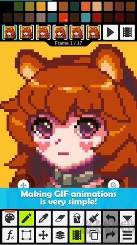 Pixel Studio v4.69