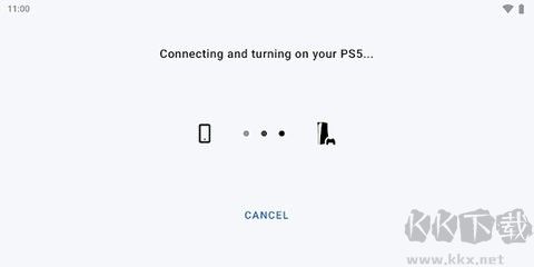 PS Remote Play 安卓版 v7.0.3 更新版