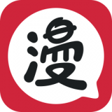 樂可漫畫app v5.43.0 破解版本
