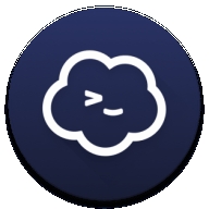 Termius v6.2.1