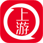 上游新聞app標(biāo)準(zhǔn)版 v6.1.2版
