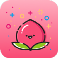 桃子優(yōu)化大師手機(jī)官方版 v1.0.1