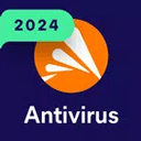 Avast Mobile Security v24.1.3 更新