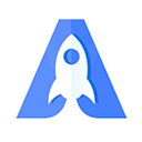 愛(ài)加速app更新至v4.3.9