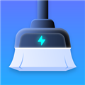 超風清理大師 v1.0.0 專業(yè)版官網(wǎng)版