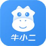 牛小二司機(jī)招聘 v2.9.0