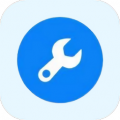 初陽(yáng)工具箱app更新至v2.8.0