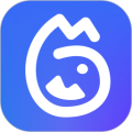 米果相片大師app v1.1.2.3 官方版