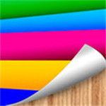 愛壁紙高清版 v4.9.8