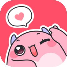 小精靈美化app v1.2.0